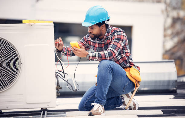 Best Electrical Contractors for Businesses  in Henning, TN